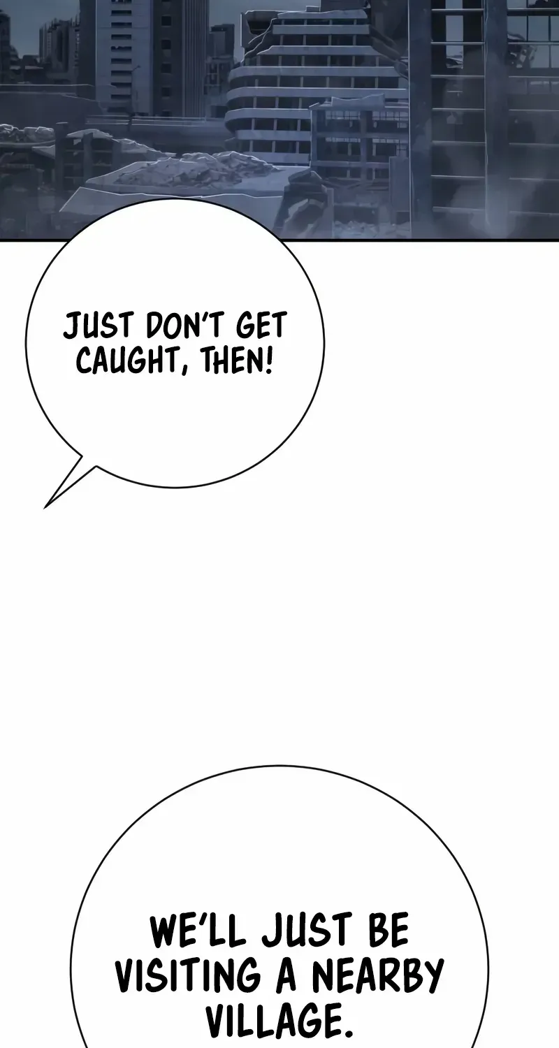 Chapter 41 — page 87