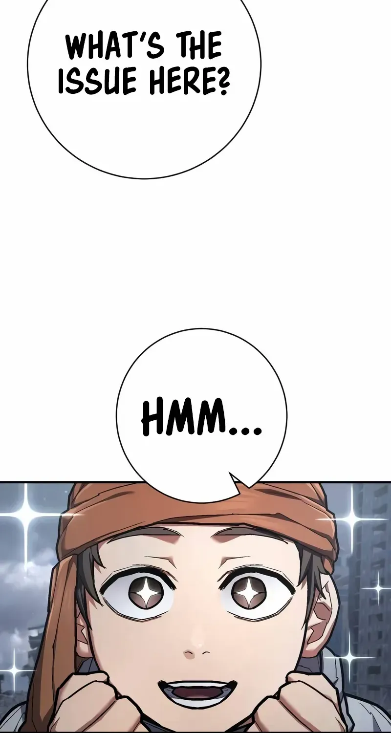 Chapter 41 — page 89
