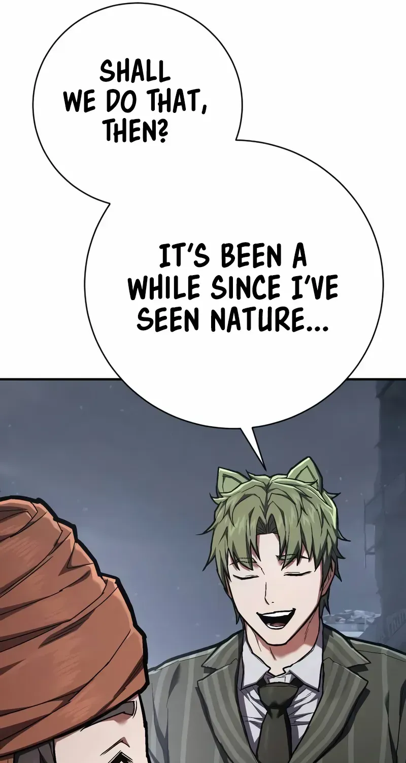 Chapter 41 — page 91