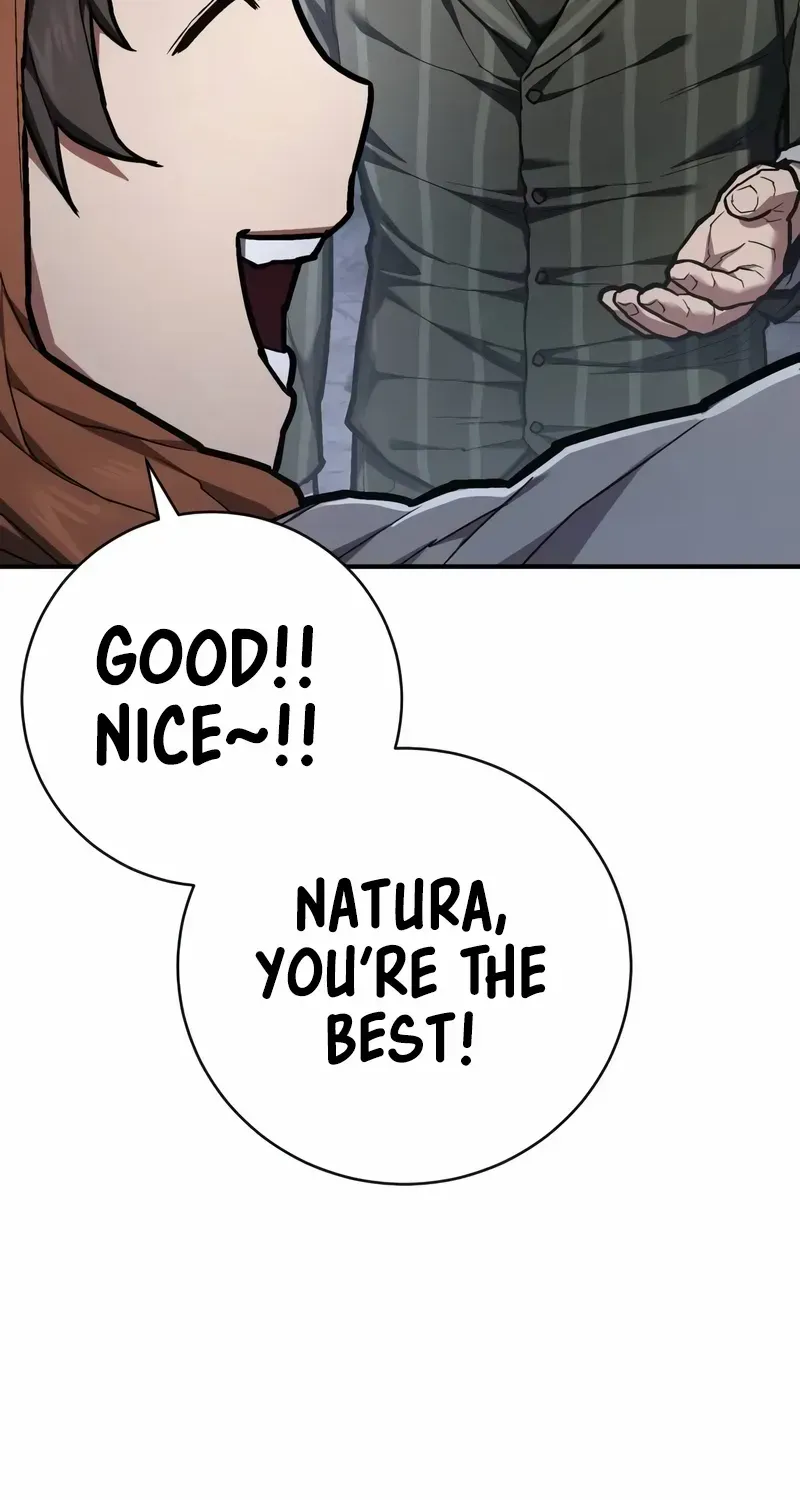 Chapter 41 — page 92