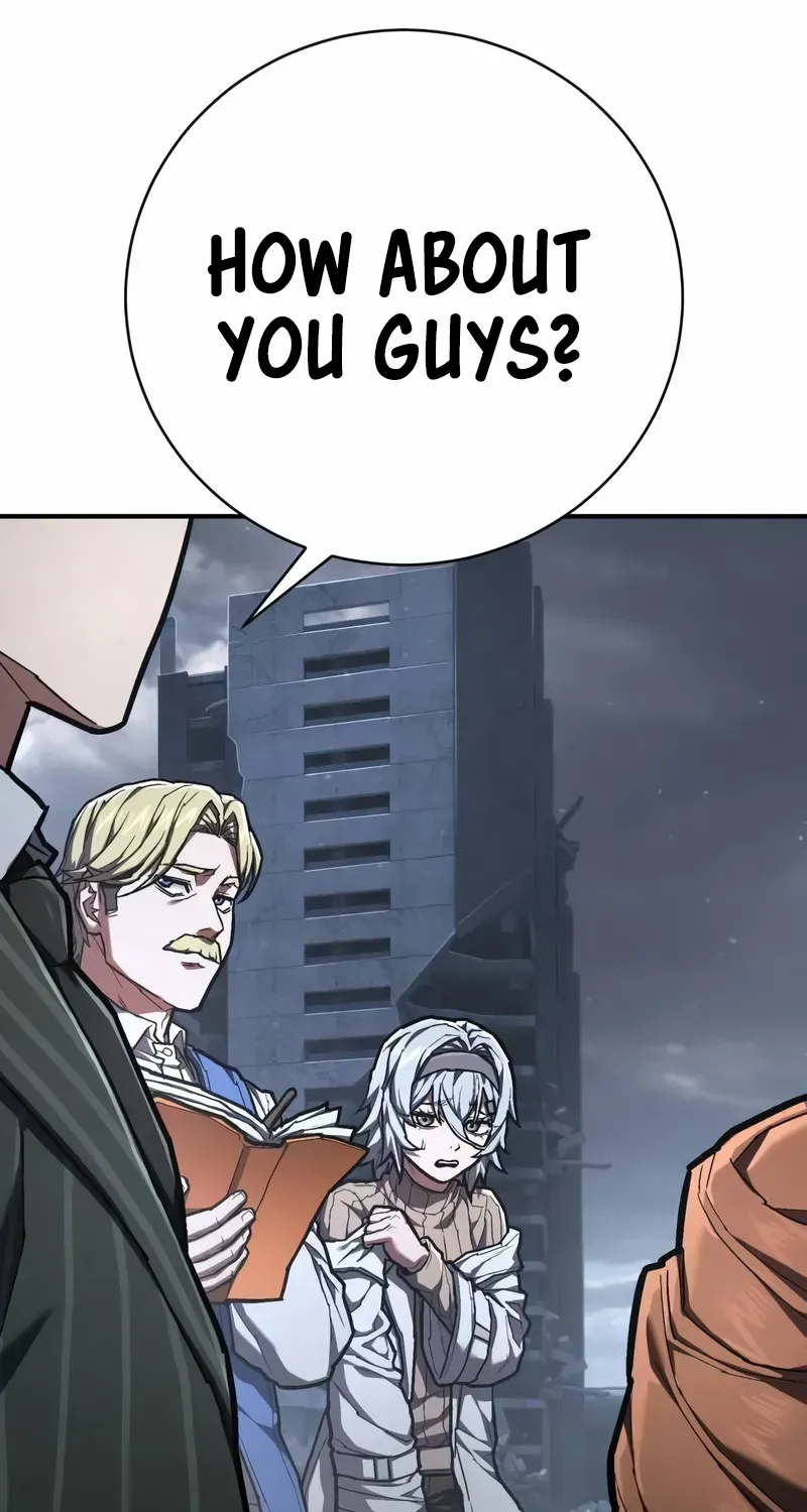 Chapter 41 — page 93