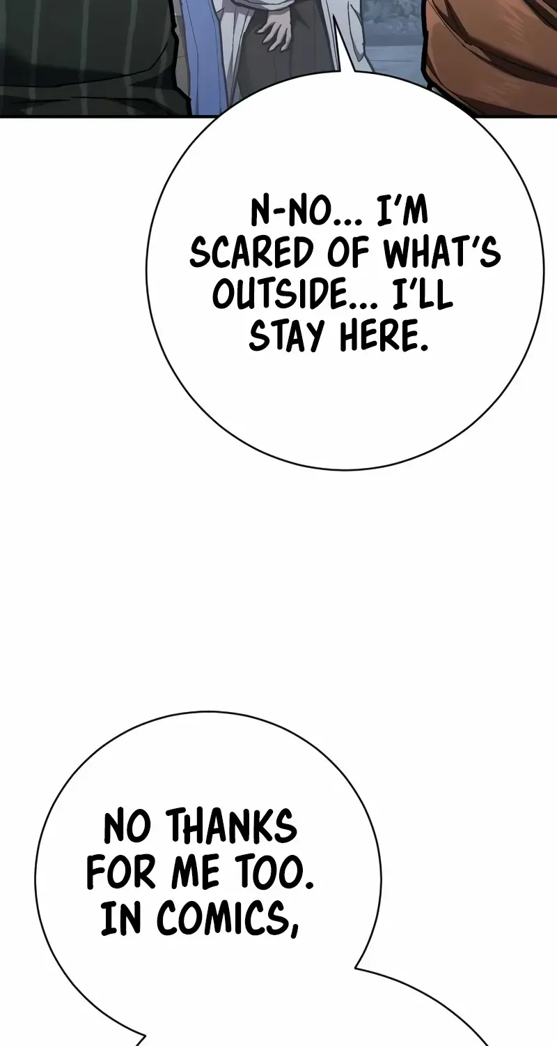 Chapter 41 — page 94