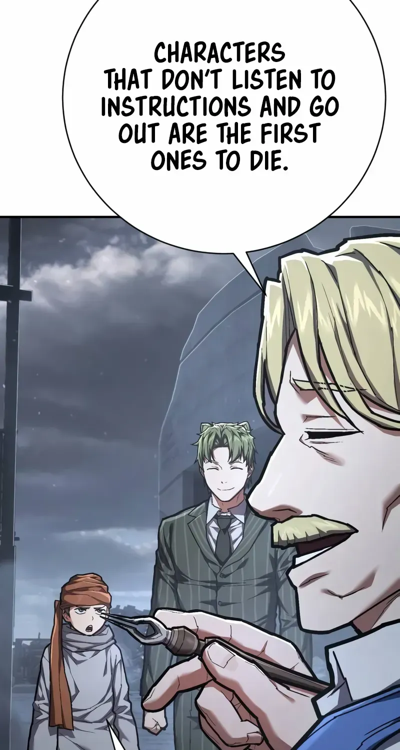 Chapter 41 — page 95