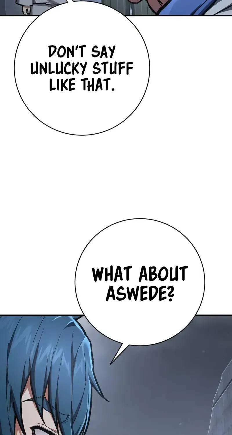 Chapter 41 — page 96