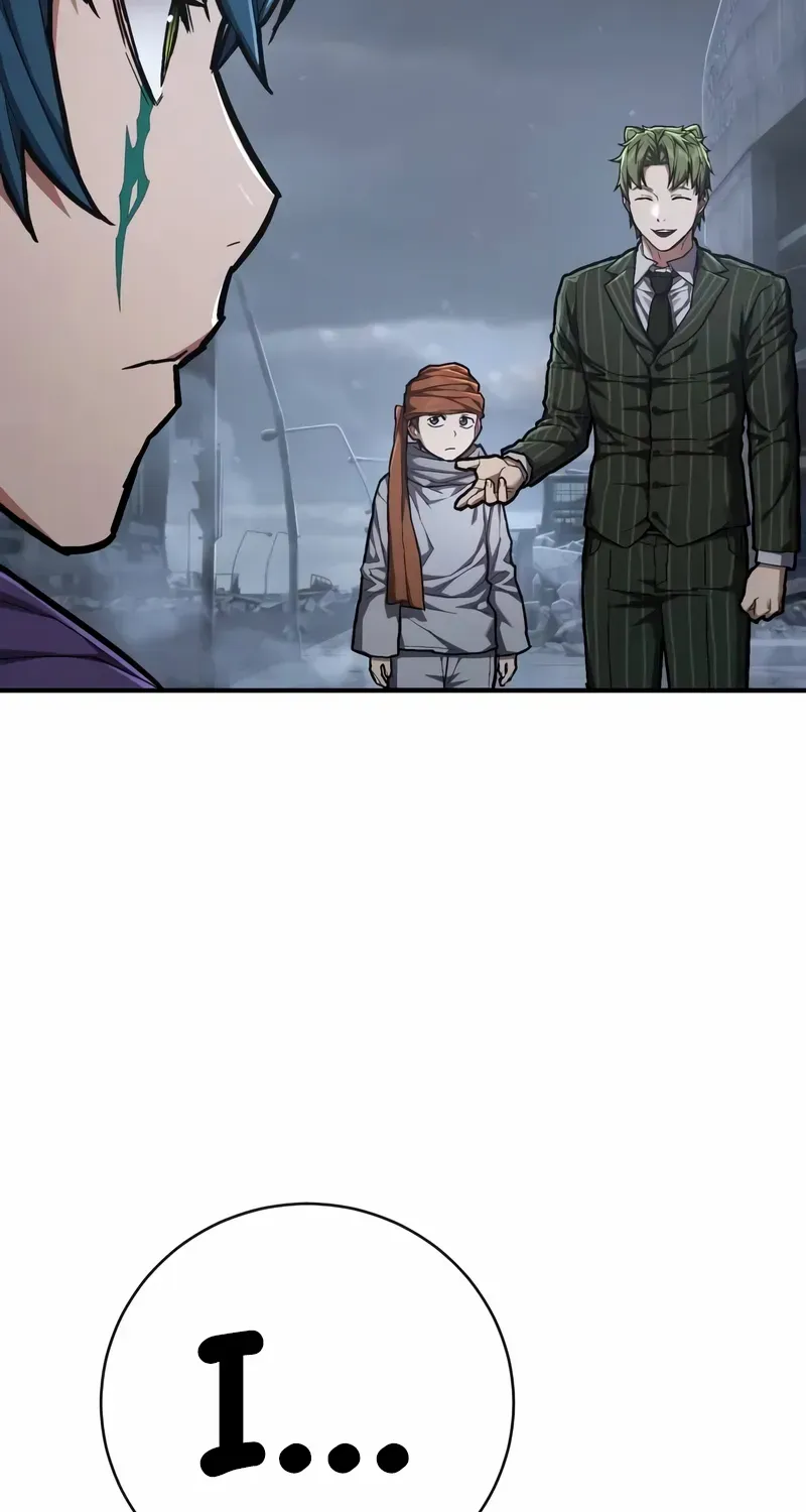 Chapter 41 — page 97