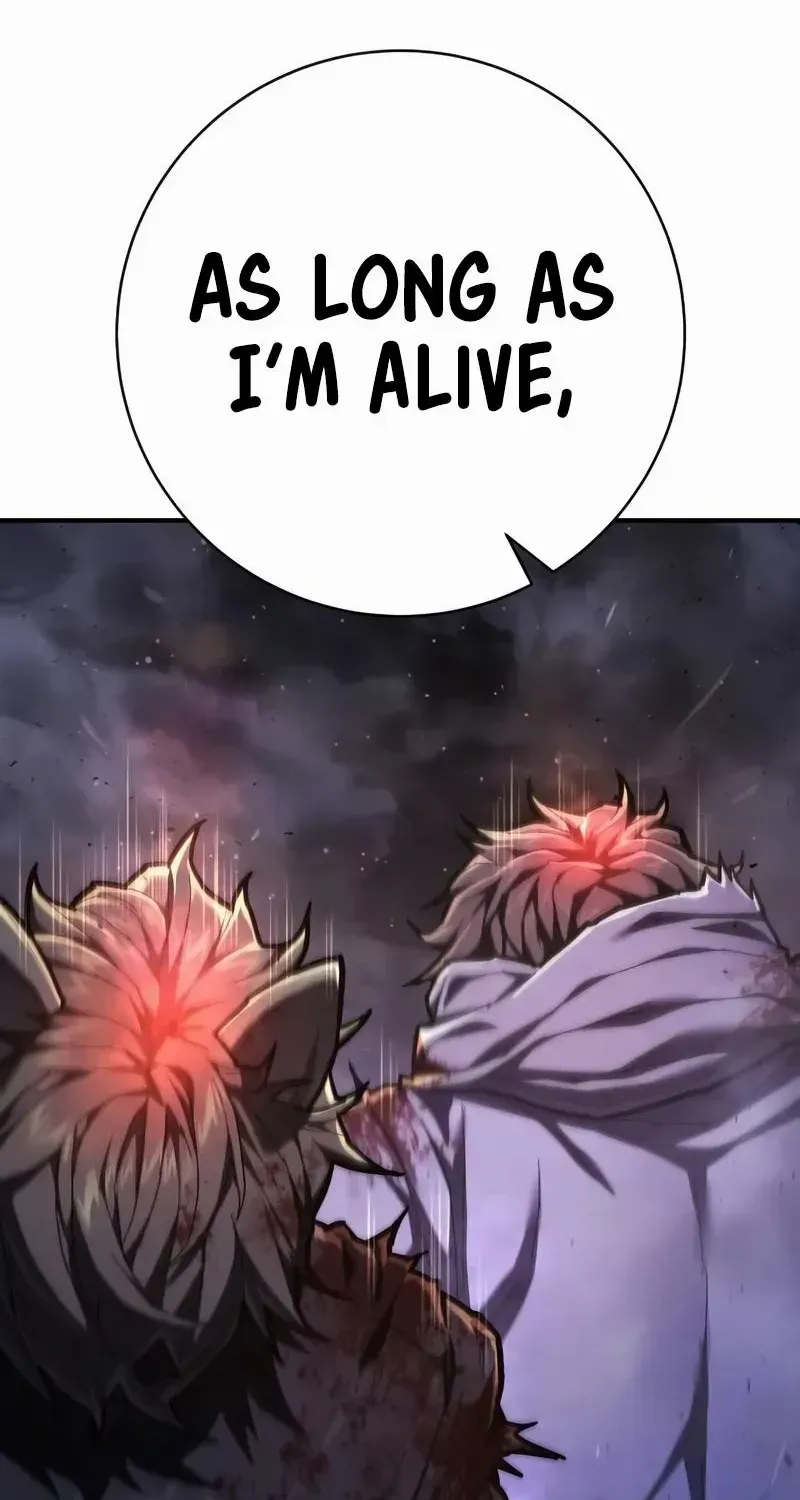 Chapter 42 — page 109