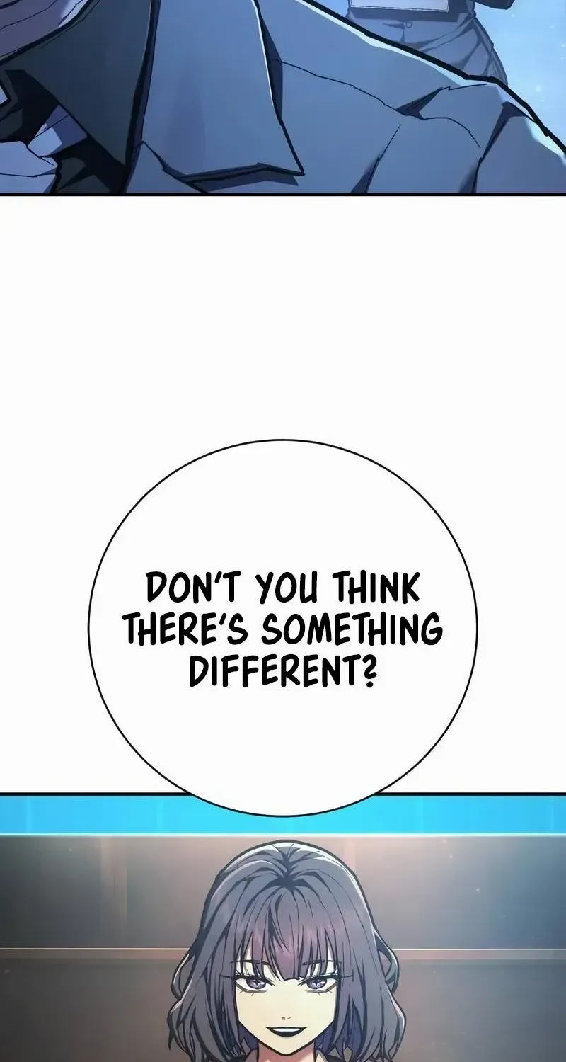 Chapter 42 — page 14