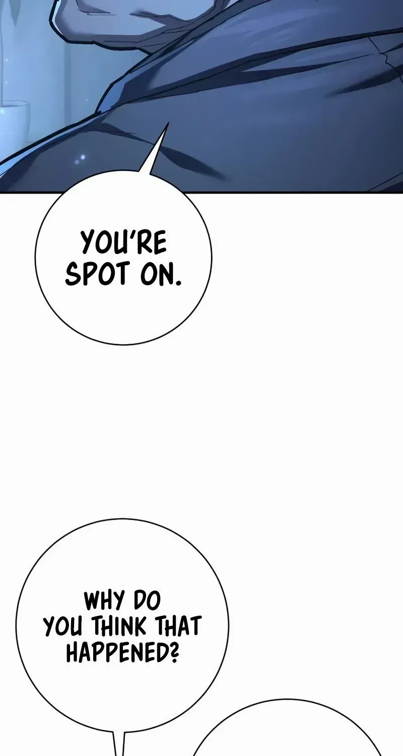Chapter 42 — page 17