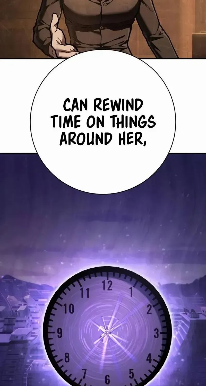 Chapter 42 — page 20