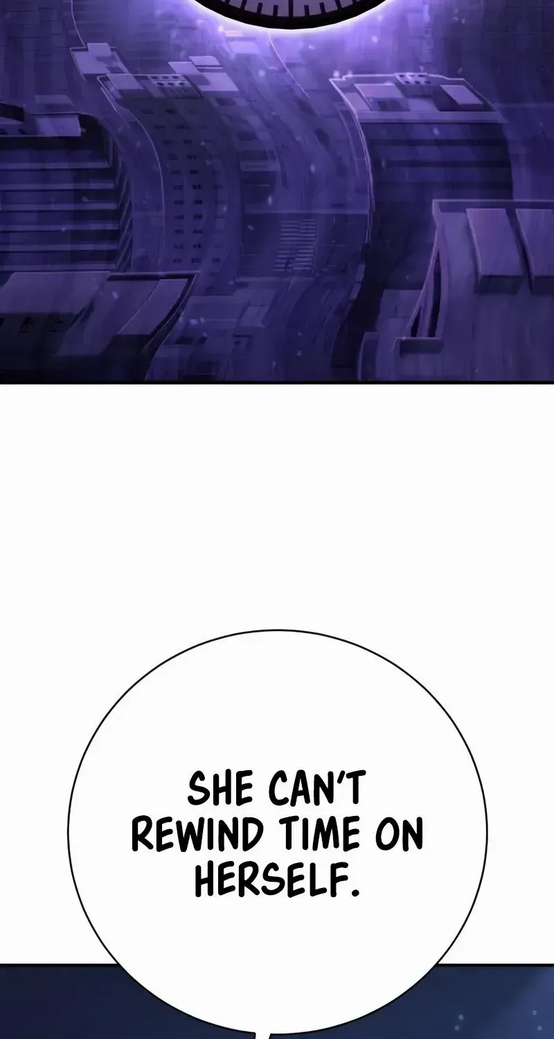 Chapter 42 — page 21