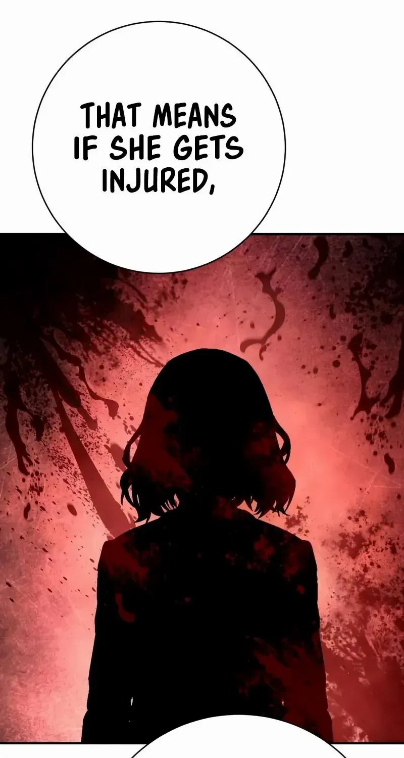 Chapter 42 — page 23
