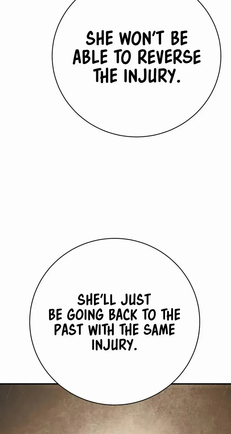 Chapter 42 — page 24