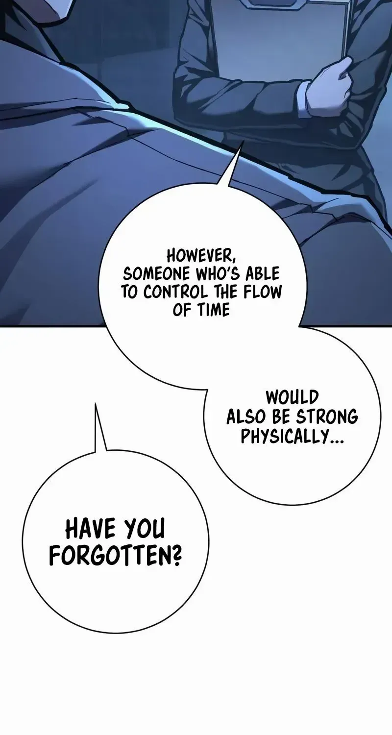 Chapter 42 — page 27