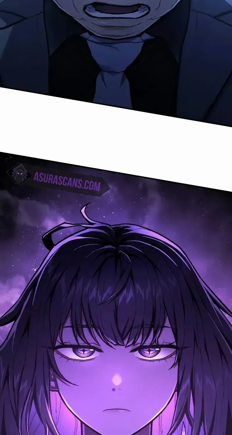 Chapter 42 — page 34