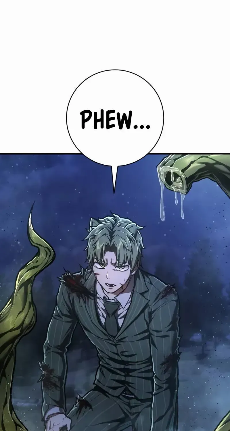 Chapter 42 — page 37