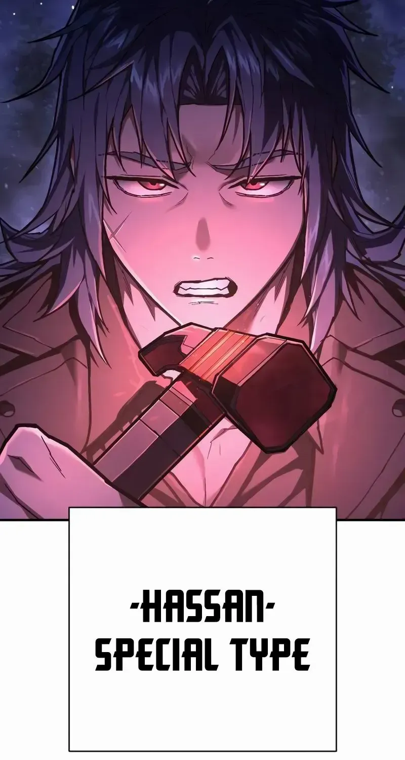 Chapter 42 — page 58