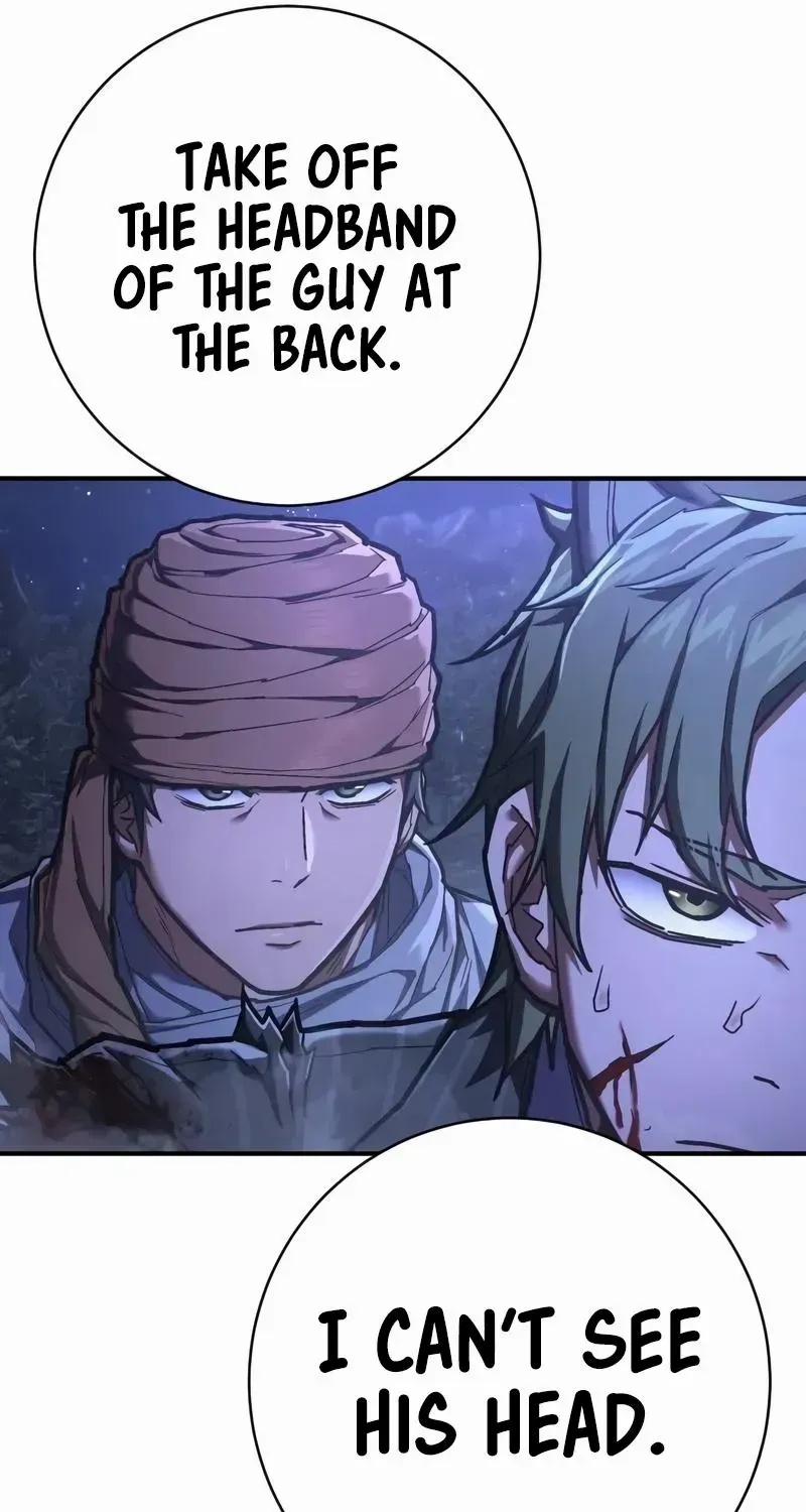 Chapter 42 — page 63