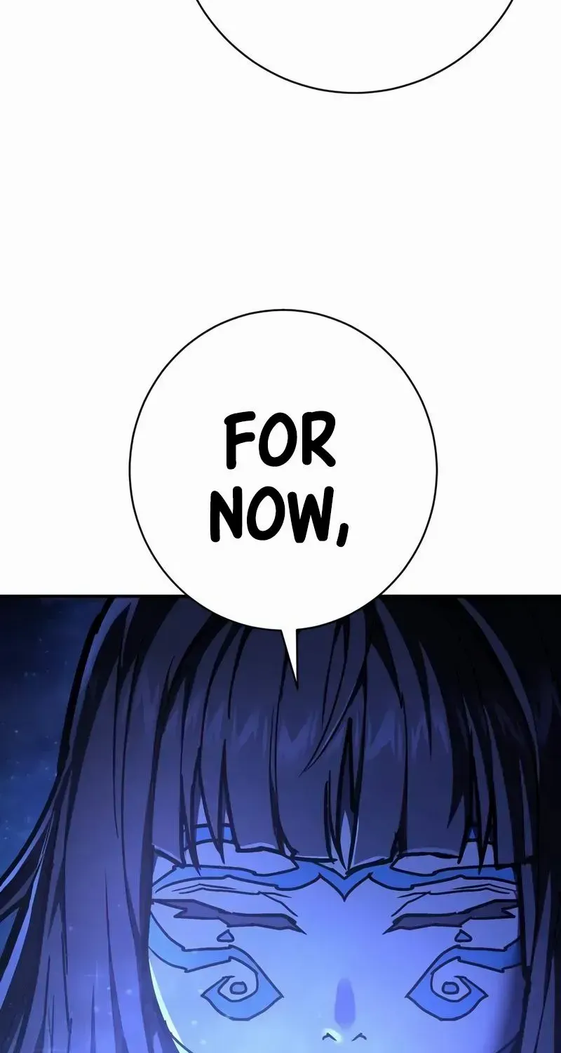 Chapter 42 — page 64