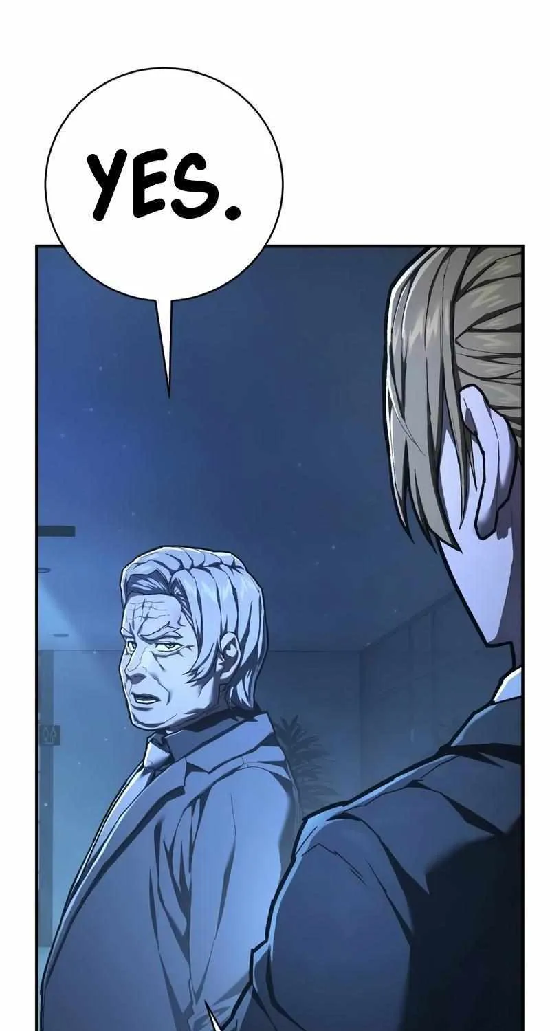 Chapter 42 — page 7