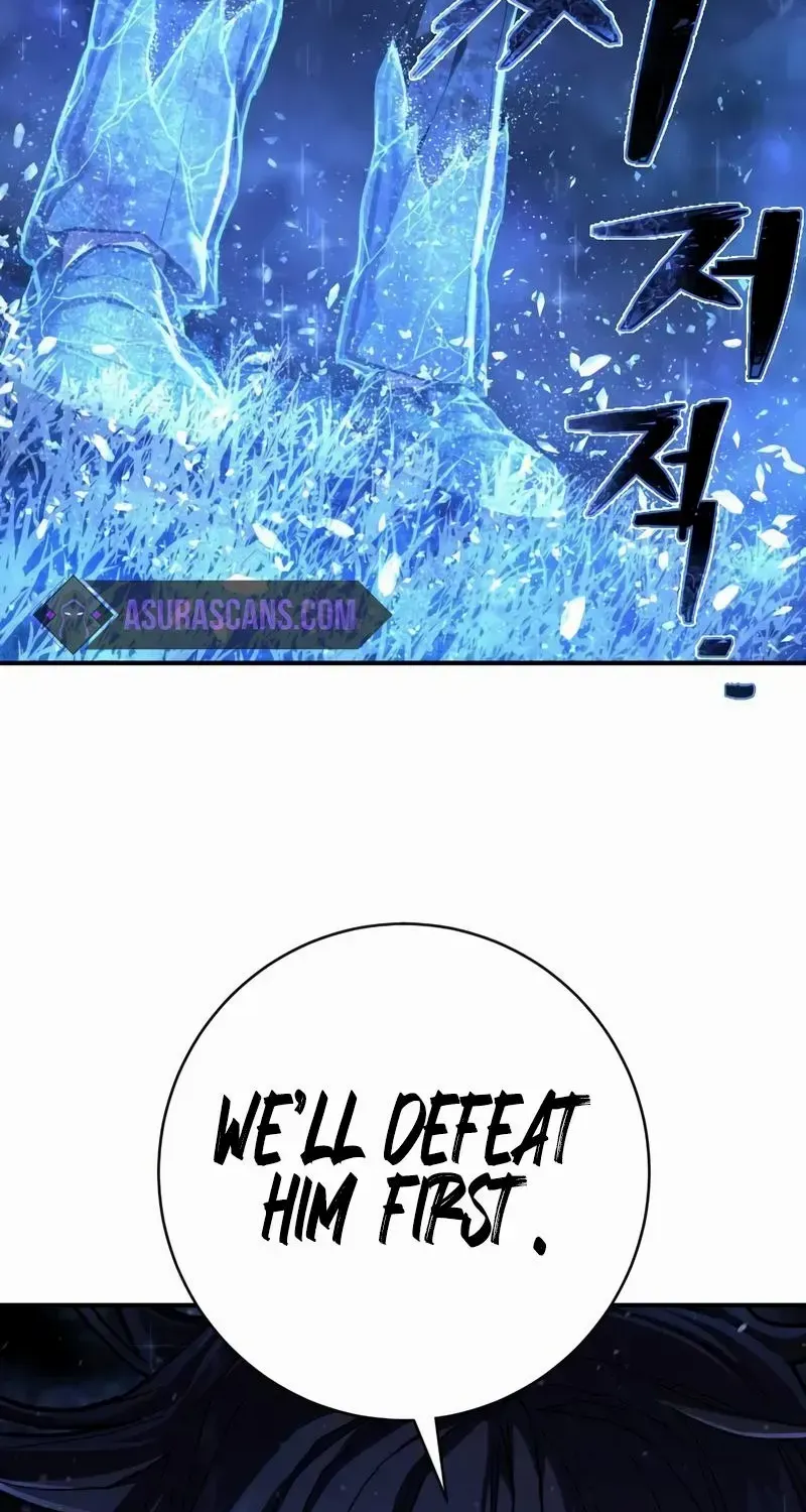 Chapter 42 — page 70