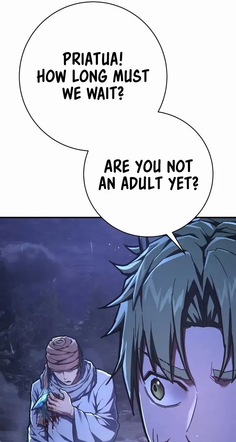 Chapter 42 — page 73
