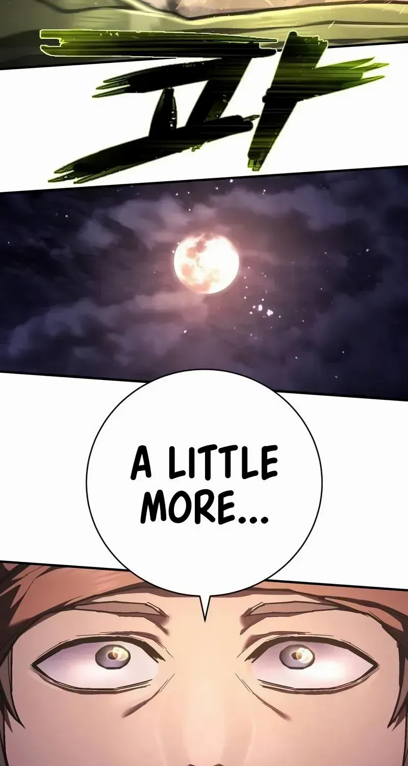 Chapter 42 — page 77