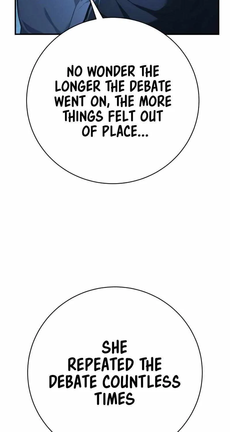 Chapter 42 — page 8
