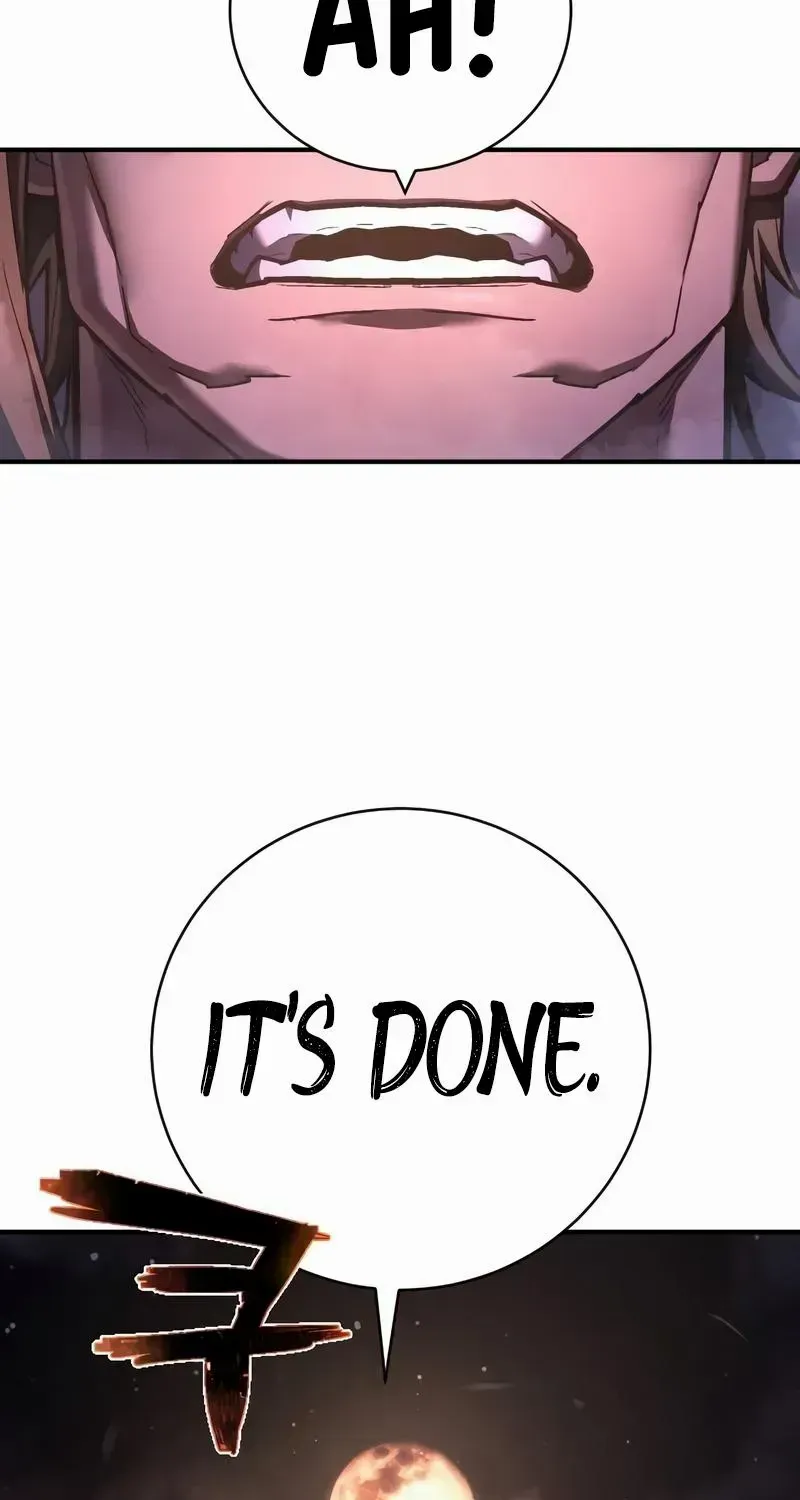 Chapter 42 — page 81