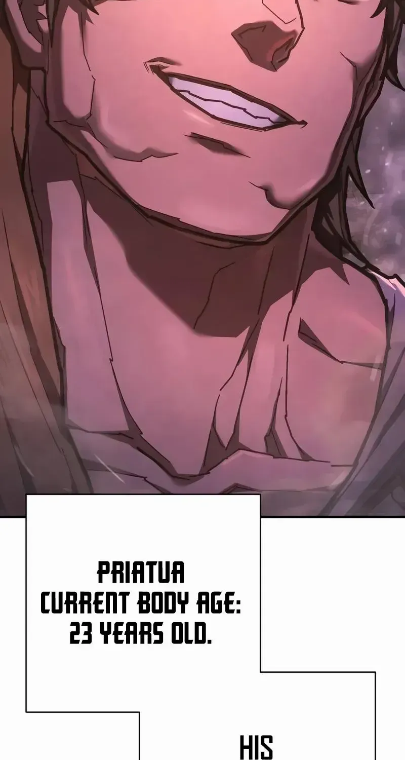 Chapter 42 — page 84