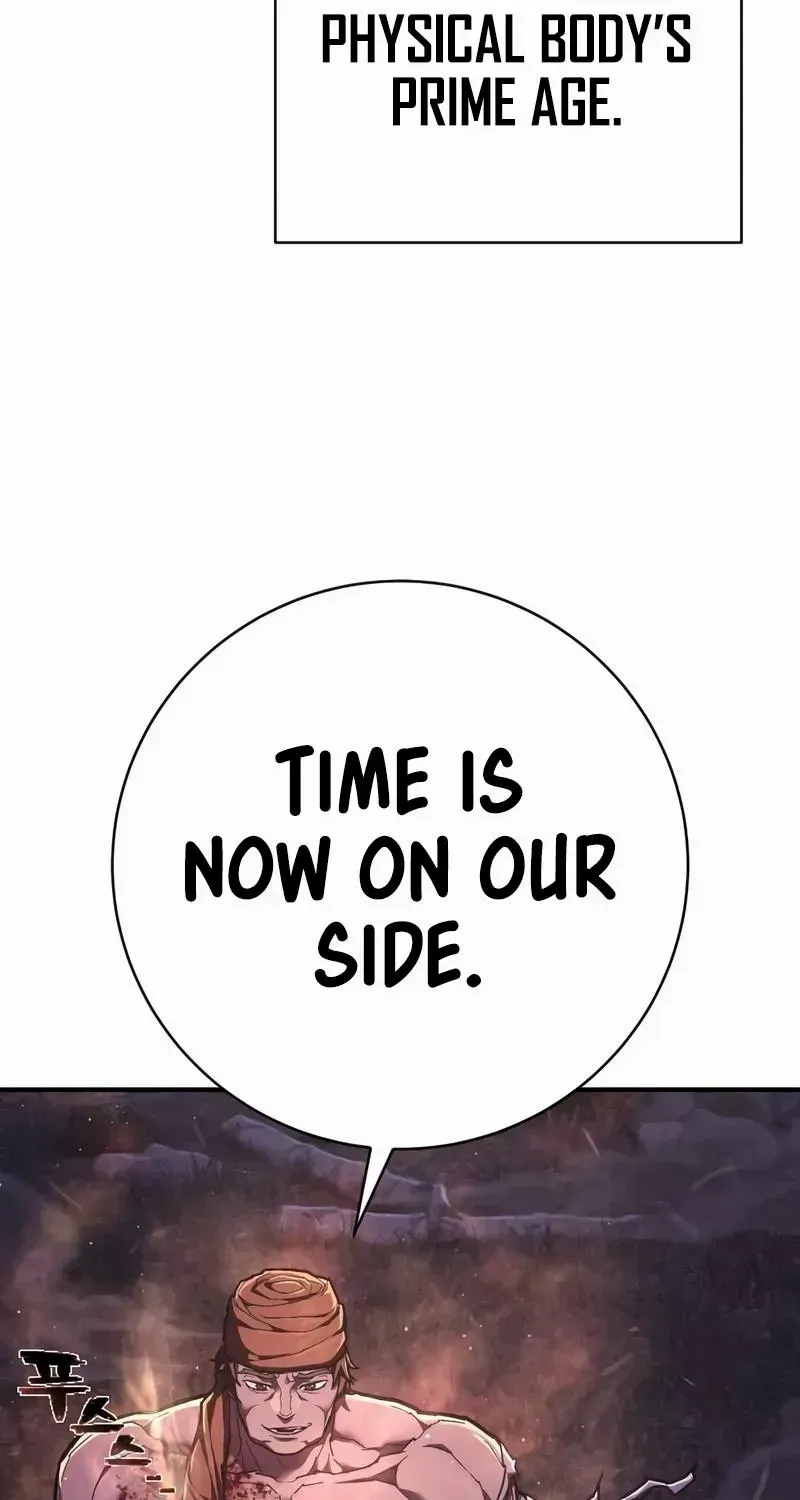 Chapter 42 — page 85