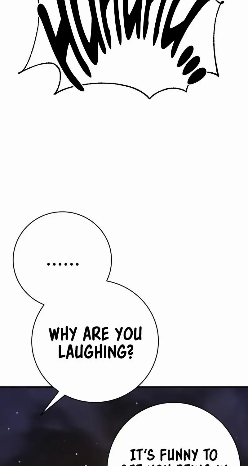 Chapter 42 — page 89