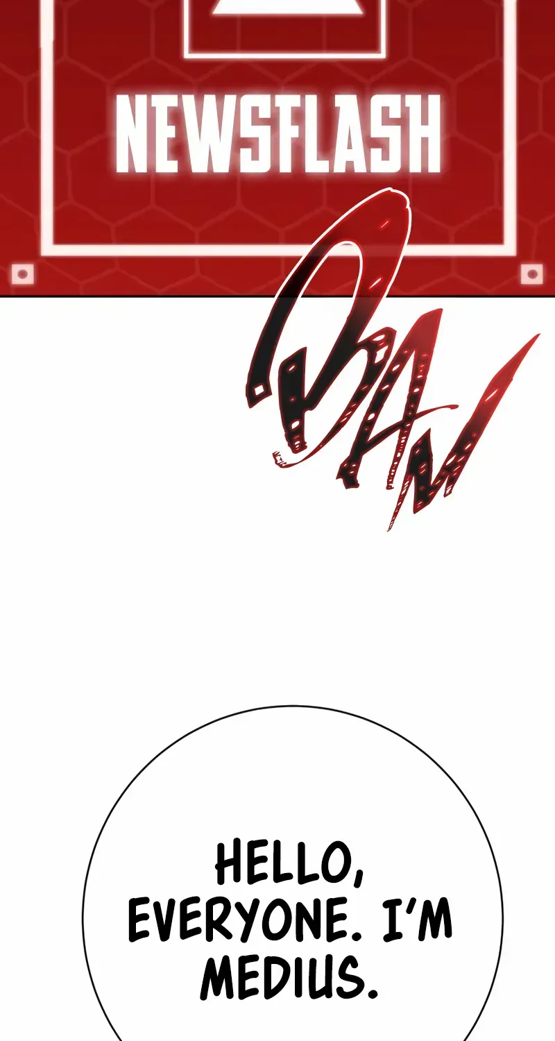 Chapter 43 — page 10