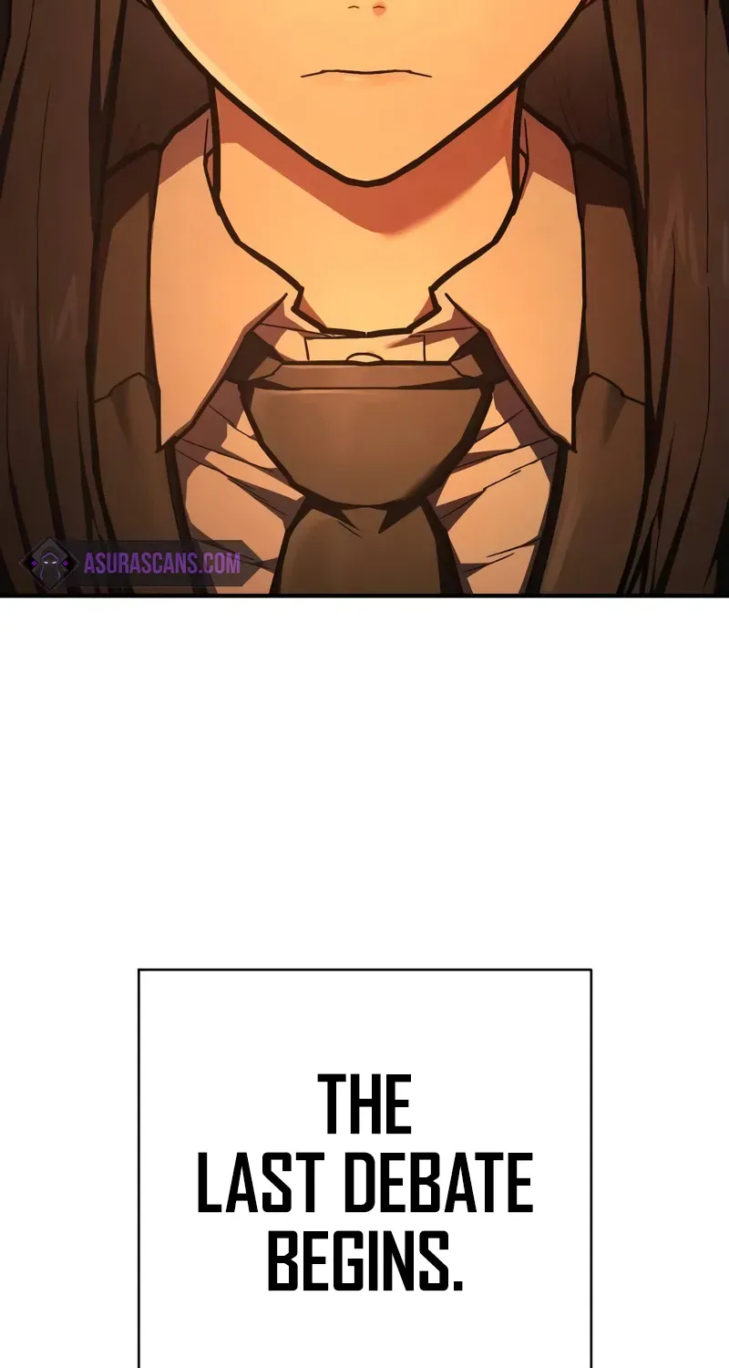 Chapter 43 — page 101