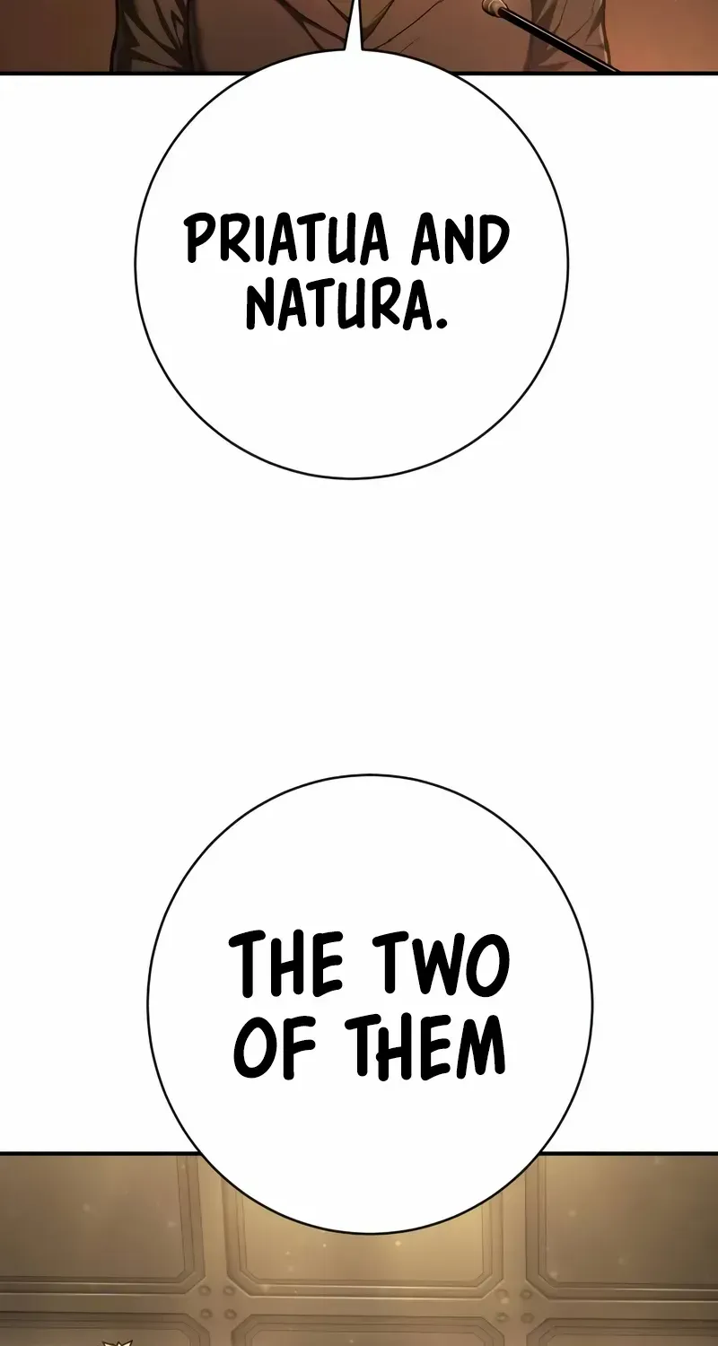 Chapter 43 — page 13