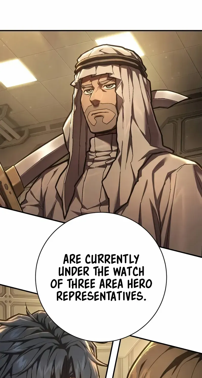 Chapter 43 — page 15