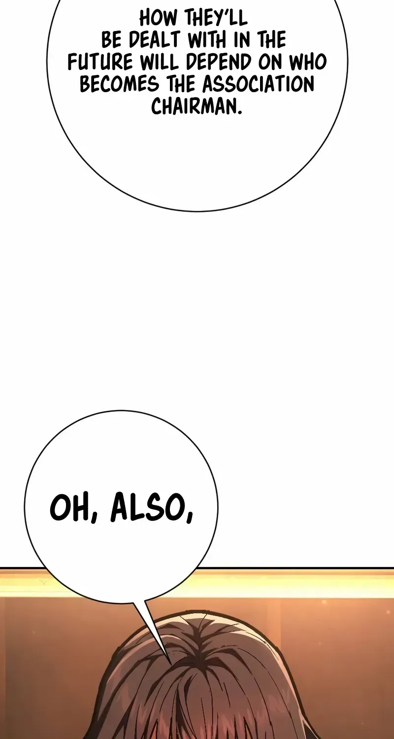Chapter 43 — page 18