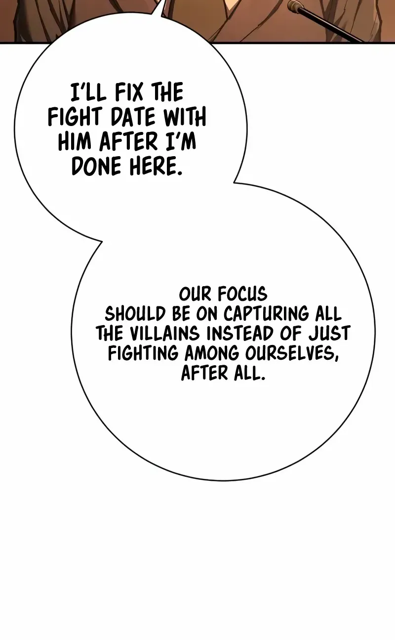 Chapter 43 — page 21