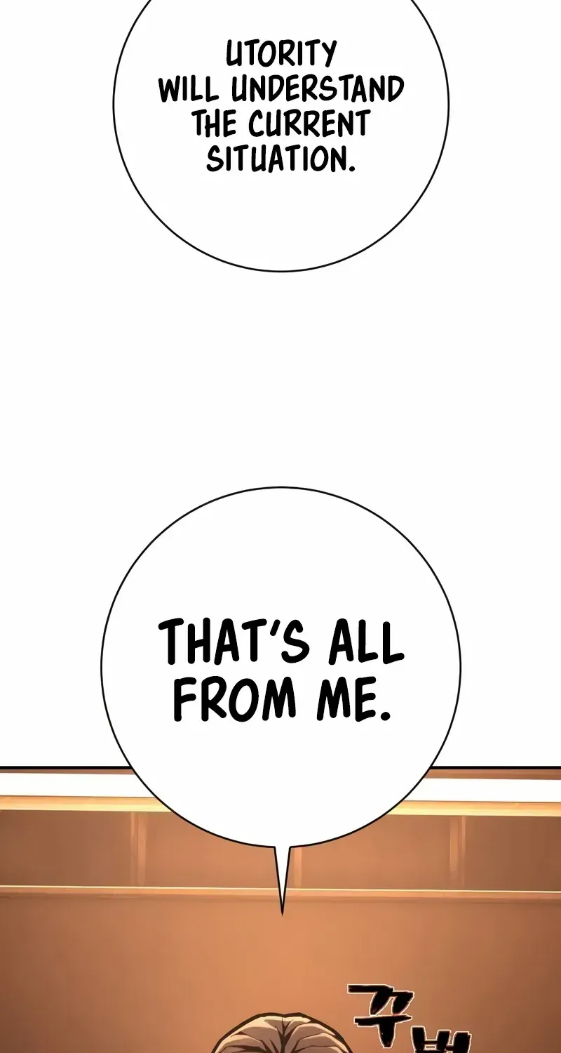 Chapter 43 — page 23