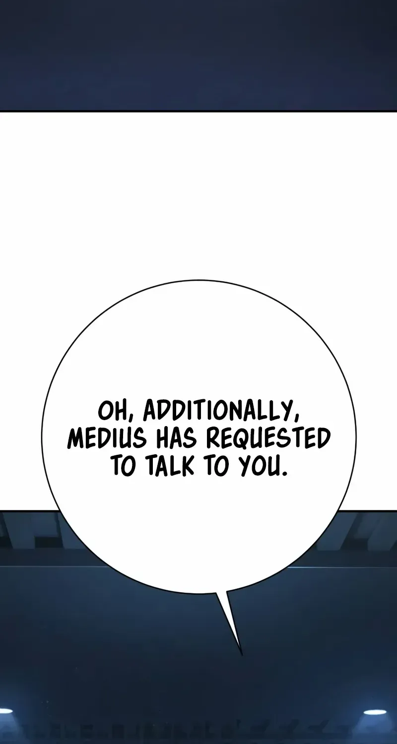 Chapter 43 — page 27