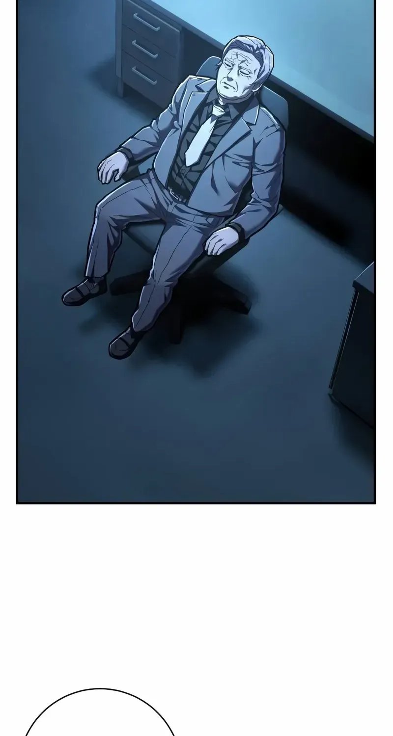 Chapter 43 — page 3
