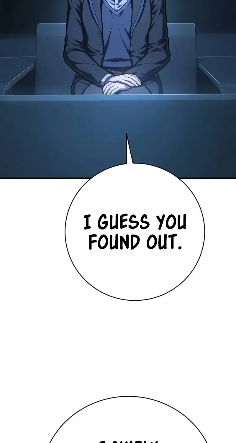 Chapter 43 — page 34