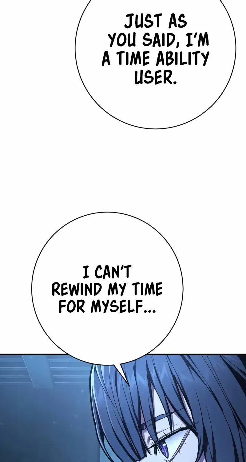 Chapter 43 — page 36