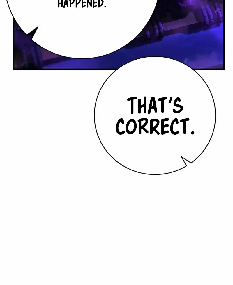 Chapter 43 — page 40
