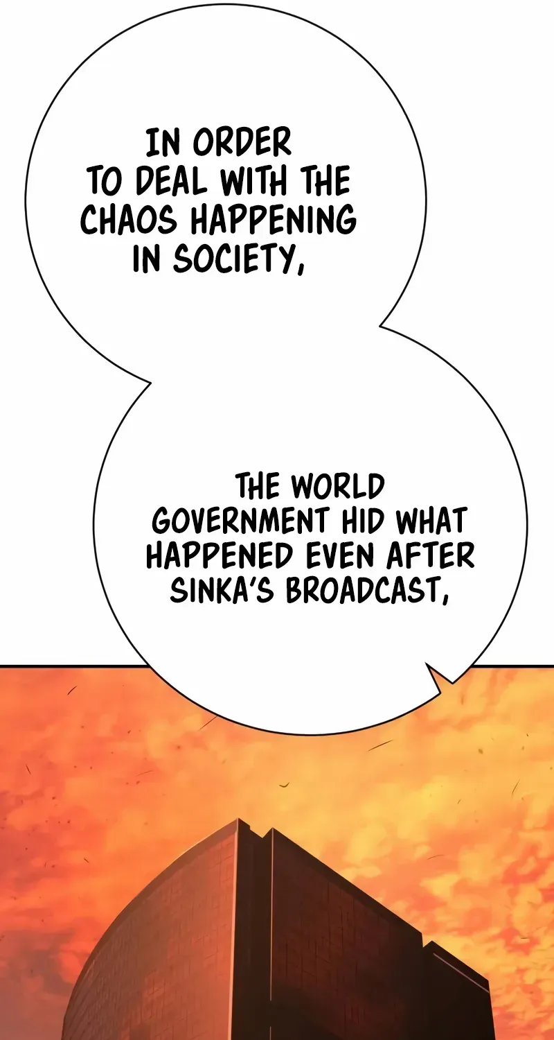 Chapter 43 — page 41