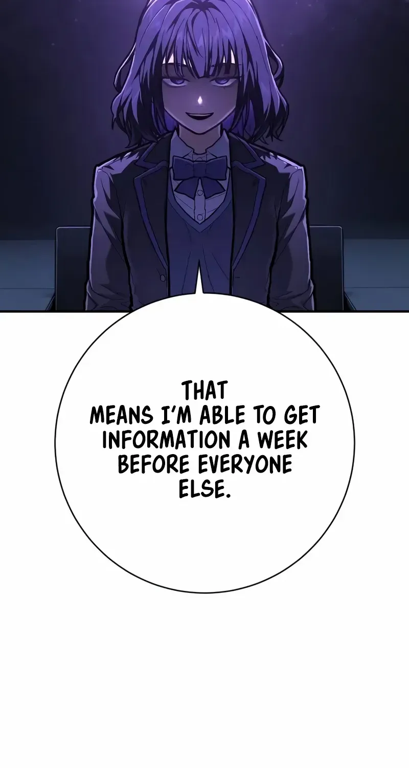 Chapter 43 — page 44