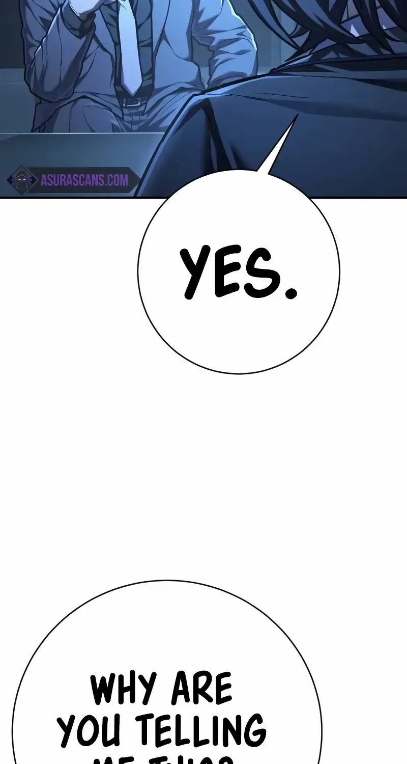 Chapter 43 — page 46