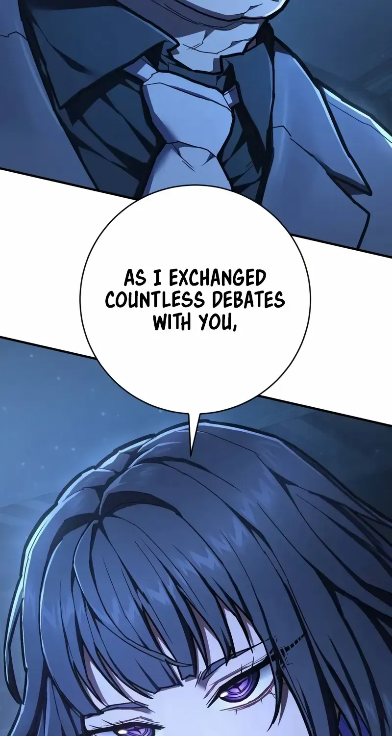 Chapter 43 — page 48