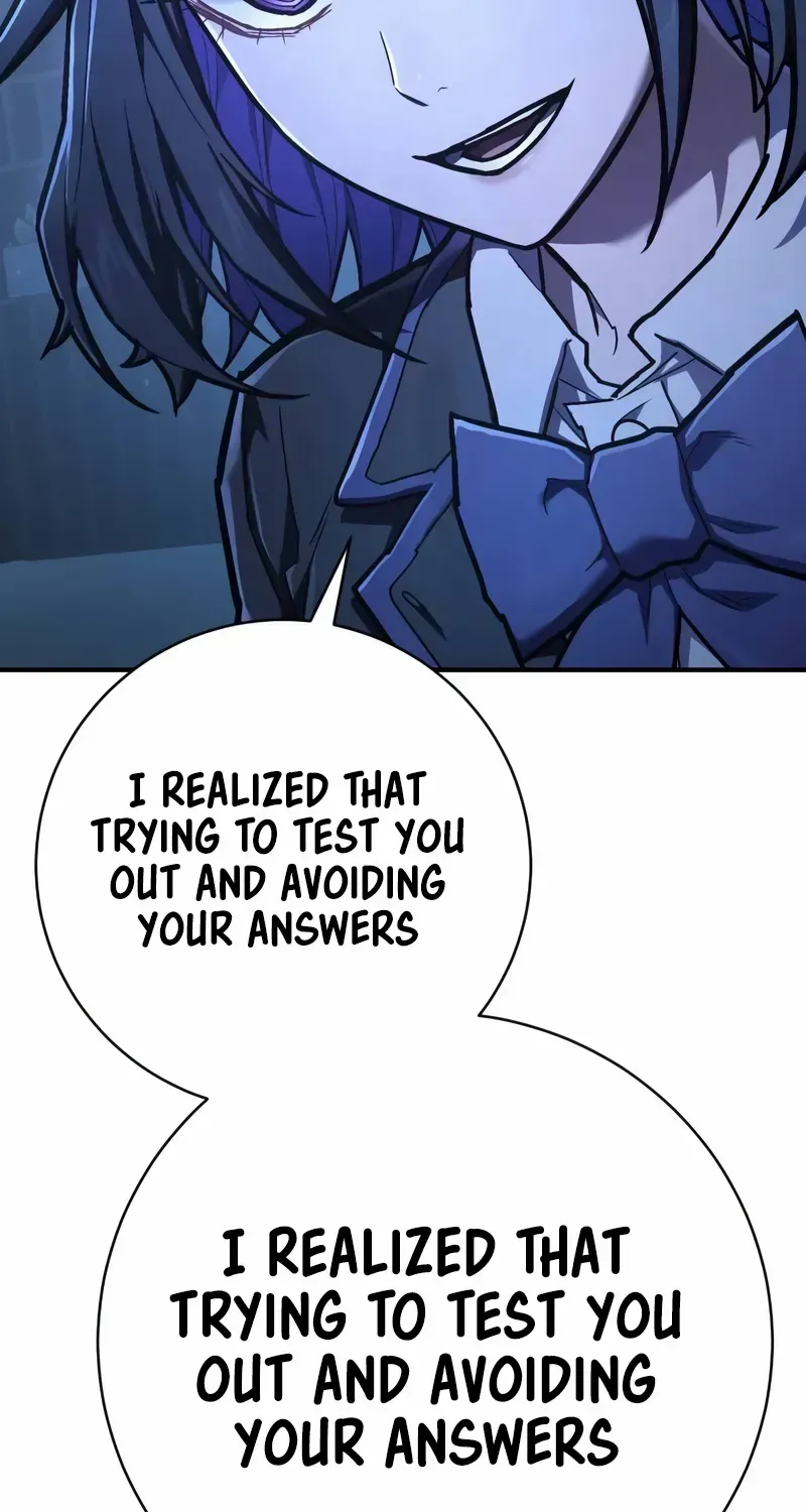Chapter 43 — page 49