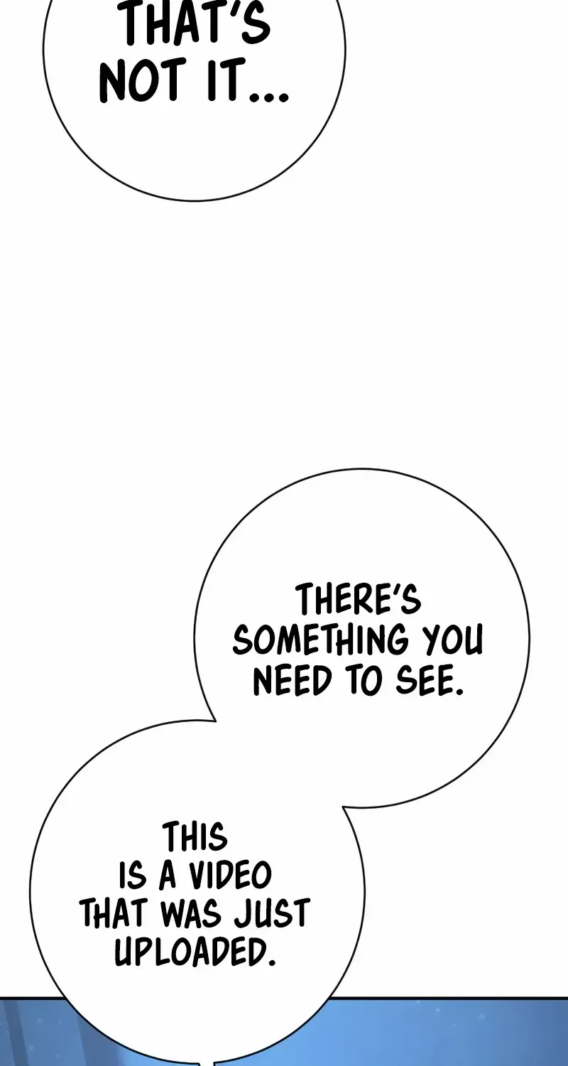 Chapter 43 — page 5