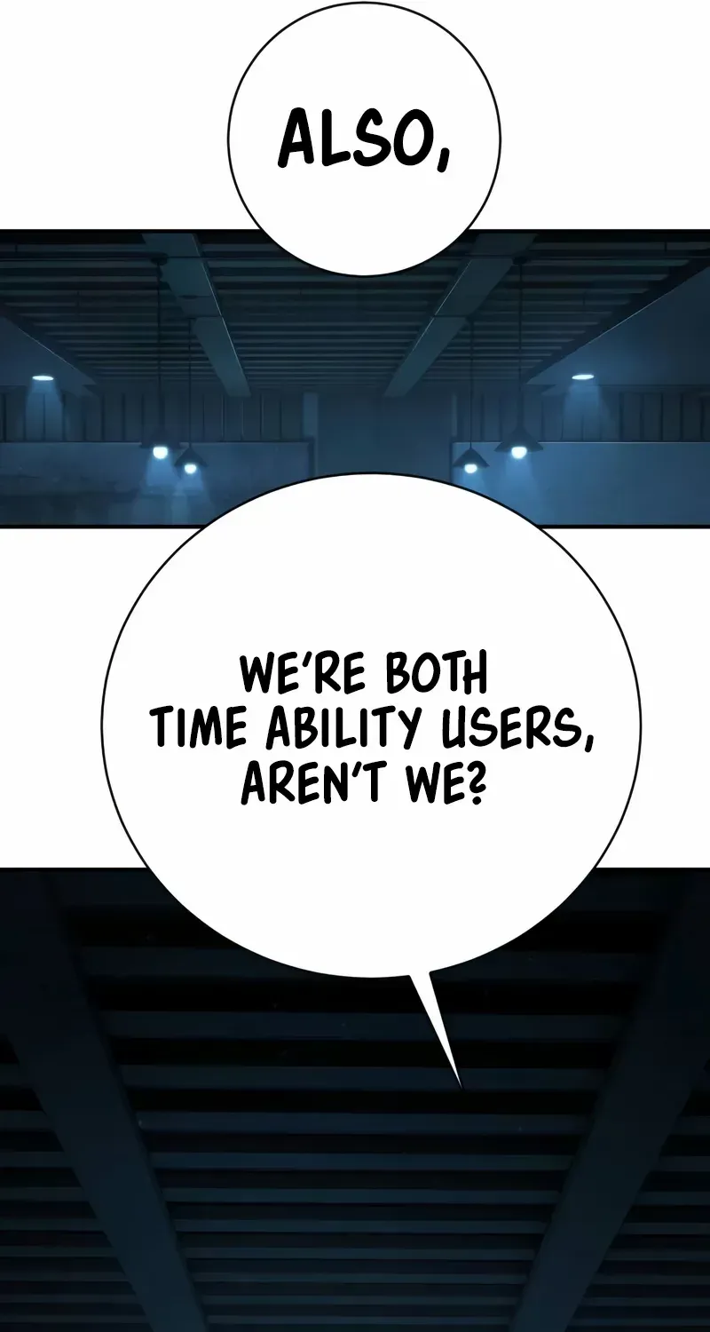 Chapter 43 — page 51